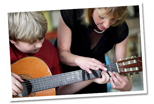 GUITARRA.png
