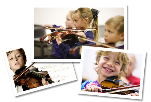 VIOLIN.png