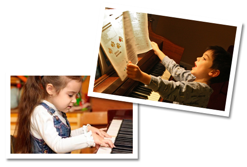 PIANO.png